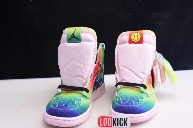 OG X DC3481-900 1 JORDAN BALVIN HIGH J AIR 1207